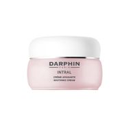 Darphin Intral Intolerant Skin Soothing Cream 50 ml Cilt Bakım Kremi