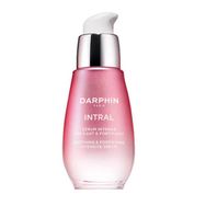 Darphin Intral Reaktif Intensive 30 ml Serum