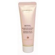 Darphin Intral Redness Relief Recovery Balm 50 ml Hassas Ciltler İçin Yatıştırıcı Onarıcı ve Besleyici Bakım Balmı