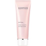 Darphin İntral Soothing 50 ml Cream Hassas Citler İçin Bakım Kremi