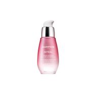 Darphin Intral Soothing and Fortifying Intensive 30 ml Cilt Bakım Serumu