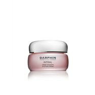 Darphin Intral Soothing Cream Cilt Bakim Kremi