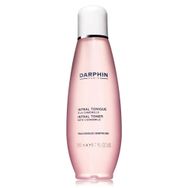 Darphin Intral Toner Hassas Ciltler İçin 200 ml Temizleyici Tonik
