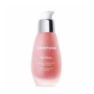 Darphin Intral Yoğun Yatıştırıcı & Güçlendirici 30 ml Serum