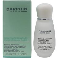 Darphin Jeunesse Resurfaçant De Linstitut 30 ml Peeling