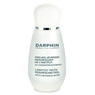 Darphin Linstitut Youth Resurfacing 30 ml Anti Age Peeling