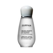 Darphin LInstitut Youth Resurfacing Peel 30 ml Cilt Arındırıcı Peeling