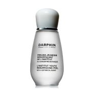 Darphin LInstitut Youth Resurfacing Peel 30 ml Cilt Arındırıcı Peeling
