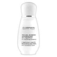 Darphin L'Institut Youth Resurfacing Peel 30 ml Cilt Arındırıcı