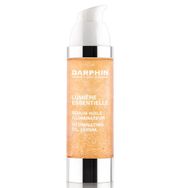 Darphin Lumiere Essentielle Illuminating Oil Serum 30 ml Cilt Işıltıcısı Serum