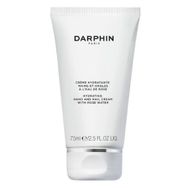 Darphin Moisturizing Hand & Nail 75 ml El Kremi