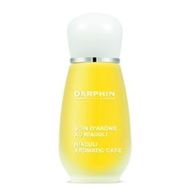 Darphin Niaouli Aromatic Care 15 ml Vücut Yağı