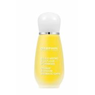 Darphin Orange Blossom Aromatic Care 15 ml Yüz Yağı