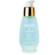 Darphin Paris Hydraskin Nemlendirici 50 ml Cilt Serumu