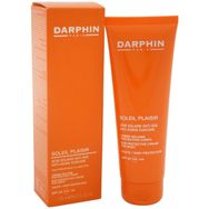 Darphin Paris Soleil Plaisir Anti Aging Sun Protective Cream For Body 125 ml Spf30+ Vücut için Güneş Koruyucu Krem