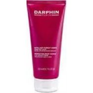 Darphin Perfecting Body Scrub 200 ml Vücut Peeling