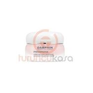 Darphin Predermine Anti Wrinkle Night Cream 50 ml Gece Kremi