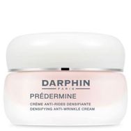 Darphin Predermine Cream Kırışıklık Giderici 50 ml Anti-Aging Bakım Kremi
