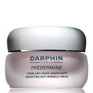 Darphin Predermine Densifying Anti-Wrinkle 50 ml Normal Skin Nemlendirici
