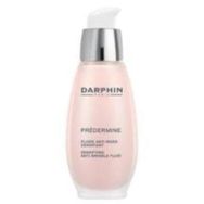 Darphin Predermine Densifying Anti-Wrinkle Fluid 50 ml Kırışıklık Kremi