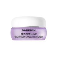Darphin Predermine Wrinkle Corrective 15 ml Göz Kremi