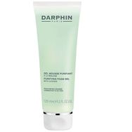 Darphin Purifying Foam Gel 125 ml Yüz Temizleme Jeli