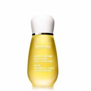 Darphin Rose Aromatic Care 15 ml Nemlendirici