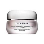Darphin Rose Hydra-Nourishing Oil Kuru Ciltler İçin Gül 50 ml Aramotik Krem