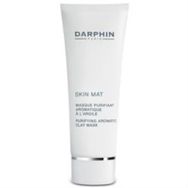 Darphin Skin Mat Purifying Aromatic Clay Mask 75 ml Arındırıcı Kil Maskesi