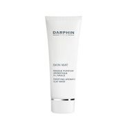 Darphin Skin Mat
