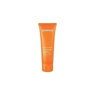 Darphin Soleil Plaisir Anti-Aging 50 ml 50 Faktör Güneş Kremi