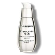 Darphin Stimulskin Plus Absolute Renewal 30 ml Serum