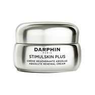 Darphin Stimulskin Plus Absolute Renewal 50 ml Normal ve Kuru Ciltler İçin Nemlendirici Krem