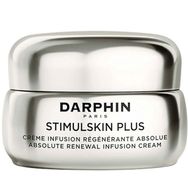 Darphin Stimulskin Plus Absolute Renewal Infusion 50 ml Normal ve Karma Ciltler İçin Nemlendirici Krem