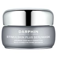 Darphin Stimulskin Plus Corrective Divine 50 ml Kuru Cilt Toparlayıcı Krem