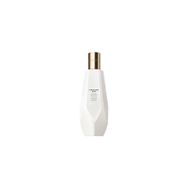 Darphin Stimulskin Plus İntensive Sculpting 150 ml Cilt Bakım Esansı