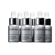Darphin Stimulskin Plus Lift Renewal Series 6x5 ml Anti-Aging