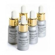 Darphin Stimulskin Plus Lift Renewal Series 6x5 ml Anti-Aging