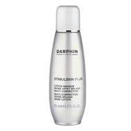 Darphin Stimulskin Plus Multi-Corrective Divine Splash 125 ml Anti-Aging Bakım Losyonu