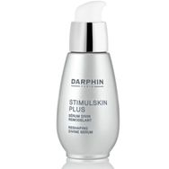Darphin Stimulskin Plus Reshaping Divine 30 ml Serum