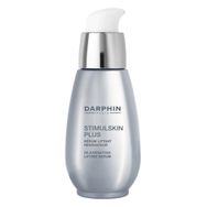 Darphin Stimulskin Plus Reshaping Divine 30 ml Serum