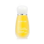 Darphin Tangerine Aromatic Care 15 ml Nemlendirici