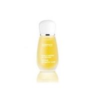Darphin Vetiver Aromatic Care 15 ml Cilt Bakım Yağı