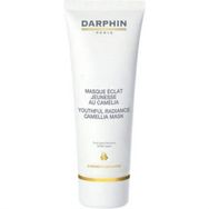Darphin Youthful Radiance Camellia Mask 75 ml Yüz Bakım Maskesi