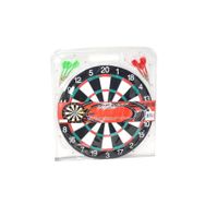 Dart Orta Boy