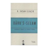 Daru’s - Selam - recep ihsan eliacik