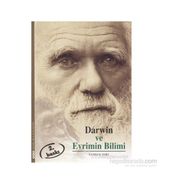 DARWIN VE EVRIMIN BILIMI - PATRICK TORT