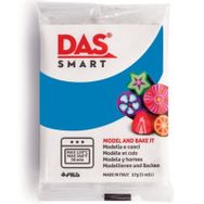 Das 3210/23 Mavi 57 gr Smart Polimer Kil