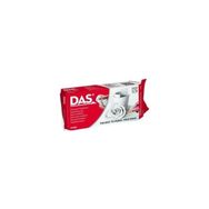 Das 348400 250 gr Beyaz Seramik Hamuru