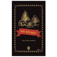 Das Alte Haus - Stufe 1 - Hanschristian Andersen